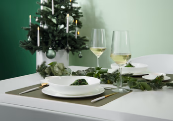 Atable-Suppenteller-GoaGold-Xmas 1.jpg